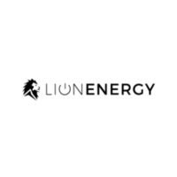 Lion Energy Coupons & Discount Codes