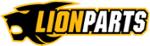 LionParts Coupons & Discount Codes