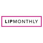 Lip Monthly  Coupons & Discount Codes