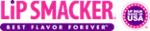 Lip Smacker Coupons & Discount Codes
