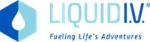 Liquid I.V. Coupons & Discount Codes
