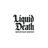 Liquid Death Coupons & Discount Codes