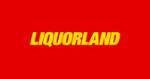 Liquorland Australia