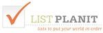 List Plan It Coupons & Discount Codes