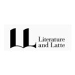 Literature and Latte Coupons & Discount Codes