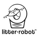 Litter-Robot Coupons & Discount Codes