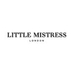 Little Mistress Coupons & Discount Codes