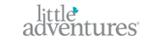 Little Adventures Coupons & Discount Codes