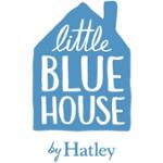 Little Blue House Coupons & Discount Codes