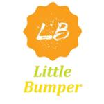 Little Bumper Coupons & Discount Codes