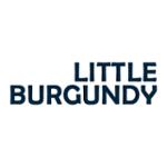 Little Burgundy Coupons & Discount Codes