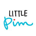 Little Pim Coupons & Discount Codes