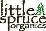 Little Spruce Organics Coupons & Discount Codes