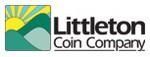 Littleton Coin Company Coupons & Discount Codes
