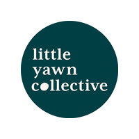 Little Yawn Collective Coupons & Discount Codes