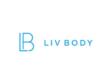 LIV Body Coupons & Discount Codes