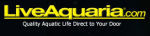 liveaquaria.com Coupons & Discount Codes