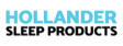 Hollander Sleep Products Coupons & Discount Codes