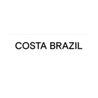 Costa Brazil Coupons & Discount Codes