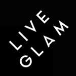 LiveGlam Coupons & Discount Codes