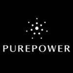 PurePower Coupons & Discount Codes