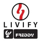 Livify Coupons & Discount Codes