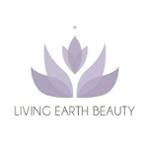 Living Earth Beauty Coupons & Discount Codes