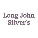 Long John Silvers Coupons & Discount Codes