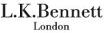 LK Bennett Coupons & Discount Codes