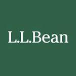 L.L. Bean Canada Coupons & Discount Codes