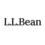 L.L. Bean Coupons & Discount Codes