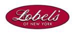 Lobel's of New York Coupons & Discount Codes