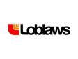 Loblaws Coupons & Discount Codes
