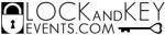 Lock and Key Coupons & Discount Codes