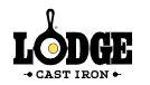 Lodge Cast Iron Coupons & Discount Codes