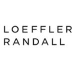 Loeffler Randall Coupons & Discount Codes