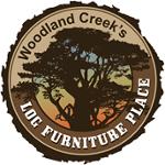 Log Furniture Place Coupons & Discount Codes