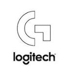 Logitech G Coupons & Discount Codes