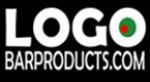 Logo Barproducts Coupons & Discount Codes