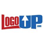 Logoup Coupons & Discount Codes