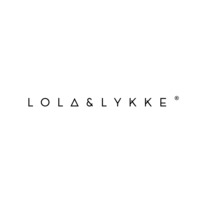 Lola&Lykke Coupons & Discount Codes