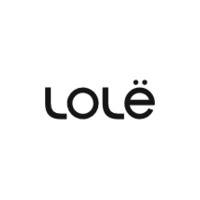 Lole Life CA Coupons & Discount Codes