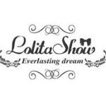Lolita Show Coupons & Discount Codes