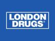 London Drugs Coupons & Discount Codes