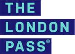 London Pass Coupons & Promo Codes