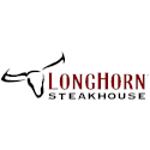 Longhorn Steakhouse Coupons & Discount Codes
