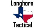 Longhorn Tactical Coupons & Discount Codes