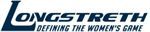 Longstreth Women's Sports Coupons & Discount Codes