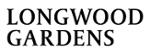 Longwood Gardens Coupons & Discount Codes
