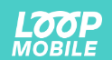 Loop Mobile Coupons & Discount Codes